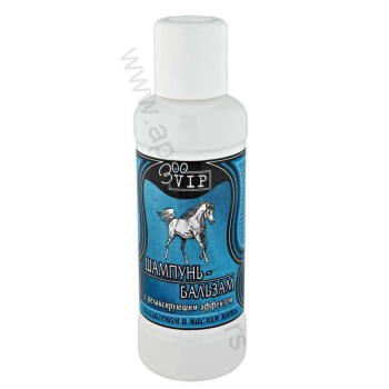 ŠAMPON I REGENERATOR ZA RAST KOSE ETERICNA ULJA NARA I NANE ANTISTATIK ŠAMPON I REGENERATOR ZA RAST KOSE ETERICNA ULJA NARA I NANE ANTISTATIK